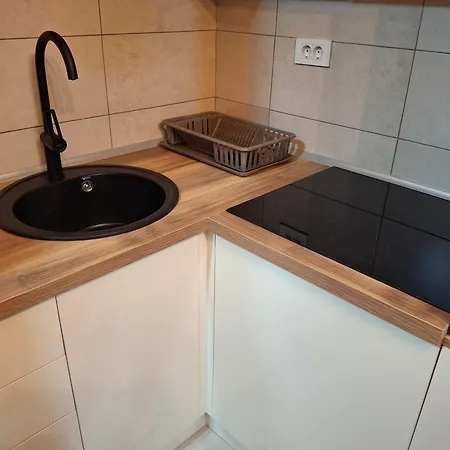 Marjanovic * Ягодина