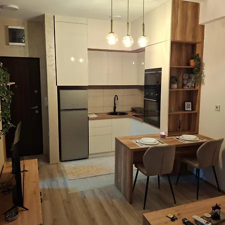 Marjanovic * Jagodina