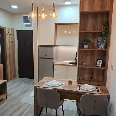 Marjanovic Ягодина