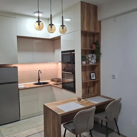 Marjanovic * Jagodina