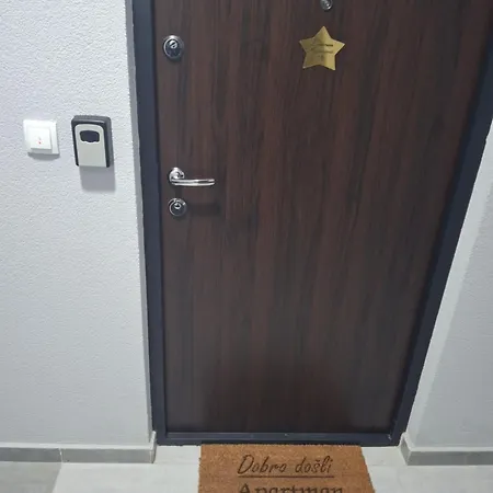 Marjanovic Ягодина