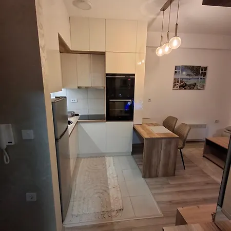 Marjanovic * Jagodina