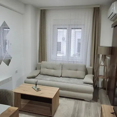 Marjanovic * Ягодина