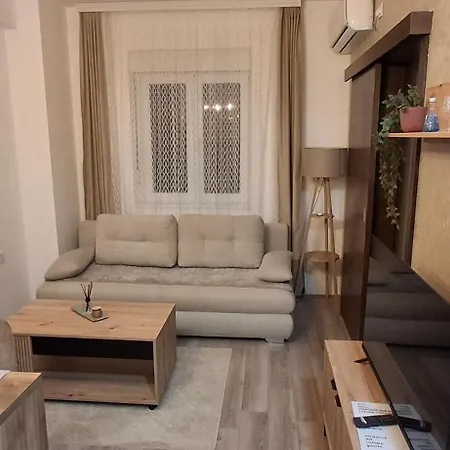 Marjanovic Ягодина