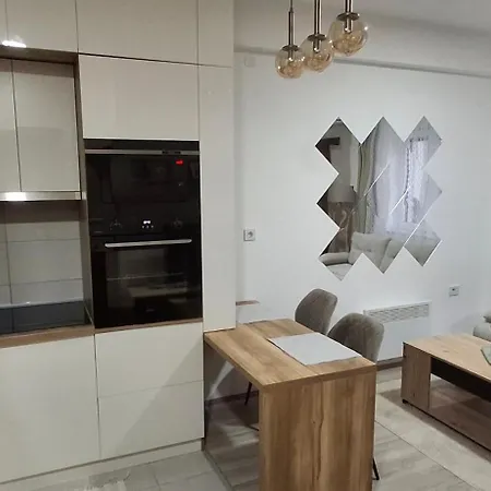 Marjanovic * Ягодина