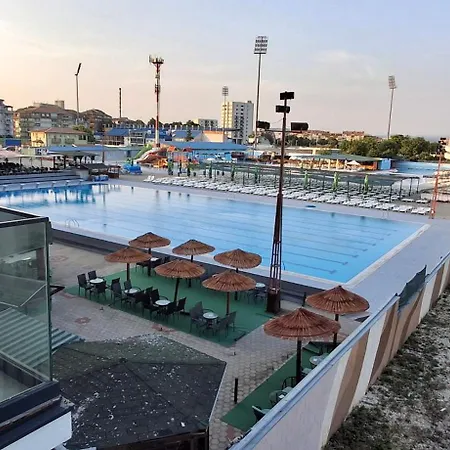 Marjanovic Ягодина