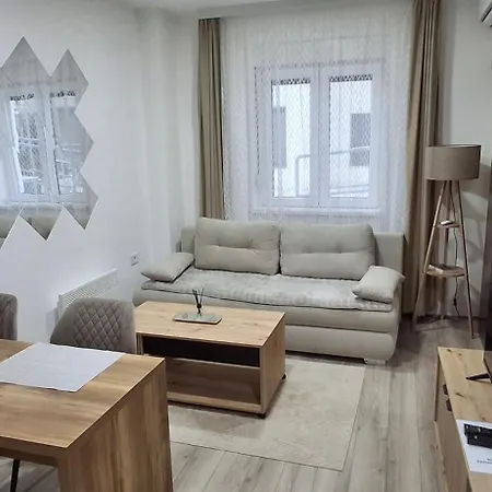 Marjanovic Ягодина